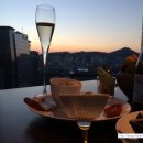 포시즌스 호텔 서울(Fourseasons Hotel Seoul) 이미지