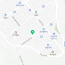 반송동080 이미지