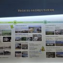 제덕만 매립지내 1 | 수도권매립지 견학후기