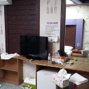 크로바무인텔 이미지
