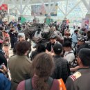 (주)시프트업 이미지