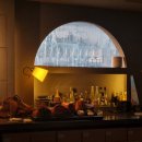 용산대식가 이미지