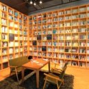 이레도서관 이미지