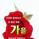 오늘도;빛나 이미지