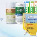 G2667 이미지