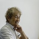 파티시에르에스