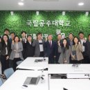스튜디오몽실
