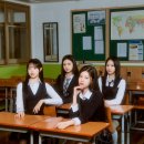 캔디 일간스포츠