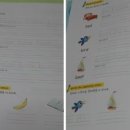 달리는곰셋 이미지