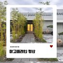 마고플레인평산
