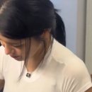 로빈 pc방 이미지