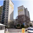 그린파크 맨션 이미지