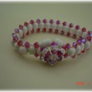 신비의료기 이미지