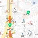 서면한라부동산중개 이미지