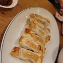 [고속터미널역] 천진포자-파미에스테이션 숨은 만두 맛집, 직접만들어서 그런가 육즙이 어마어마함