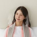 여기서찜질