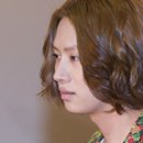조은슈퍼 이미지