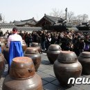 장고내안 이미지