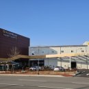 익산원예농협 자재센터 이미지