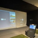 원포인트짐 | 역삼역 헬스장 엑스퍼티짐 (1:1 원포인트 레슨후기)