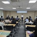 예산군농업기술센터 이미지