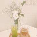 COFFEE TO GO (커피투고)