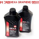 에프아이씨주 네이버블로그