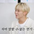 부석-비상-2 이미지