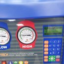 새실2길 이미지