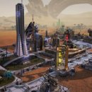 (주)에이븐게임 이미지