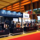 (주)엠아이 이미지