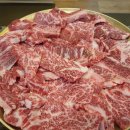 한우촌 한우 이미지