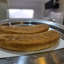 GS25가평센트럴파크점 | GS25 신상 털기! 온라인 쟁여템 '리마 바나나 카스텔라' 이제 편의점에서 사요