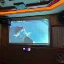 K2노래연습장 이미지