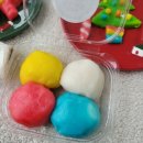 삼성병설유치원 | 🎄 유치원·어린이집 크리스마스 활동 추천! 과자집x 떡집O 만들기!