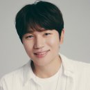 케이윌 카카오 검색결과