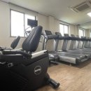 티쳐휘트니스 이호점 이미지