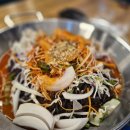 명국수 서변점 네이버블로그
