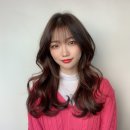 작품미용실 이미지