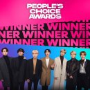 초이스노래