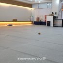 노리멍 네이버블로그