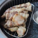 발산역맛찬들왕소금구이 이미지