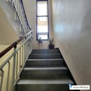 하이네펜션 이미지