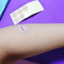 솔고헬스케어 이미지