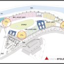 캠핑어클락 | 유유네 다섯번째 캠핑) 9/14~9/16 가평 캠핑어클락 밤나무사이트 CS21, 계곡 캠핑장 추천