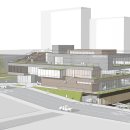 용인-동백-1 이미지