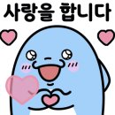 담희목장 네이버블로그