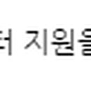세원협동조합