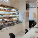 네일지아 이미지