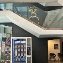 이마트24 경기광주부환점 | 광주 가족여행 유탑부티크호텔 레지던스 디럭스 온돌방 조식 후기